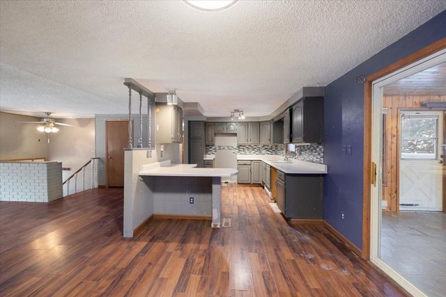 5304 Bemidji Avenue N, Bemidji, MN 56601