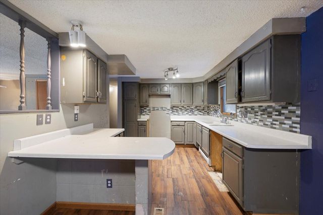 5304 Bemidji Avenue N, Bemidji, MN 56601
