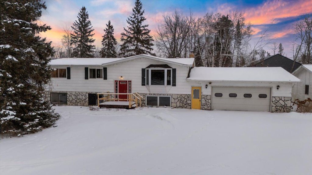5304 Bemidji Avenue N, Bemidji, MN 56601