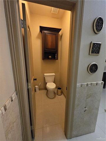 2303 Jessica Drive, San Juan, TX 78589