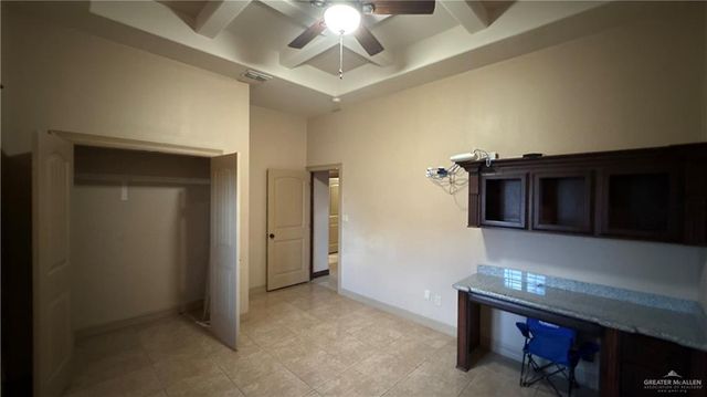 2303 Jessica Drive, San Juan, TX 78589