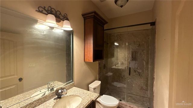 2303 Jessica Drive, San Juan, TX 78589