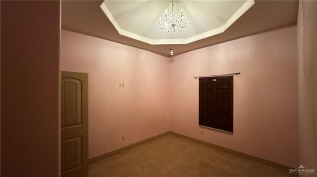 2303 Jessica Drive, San Juan, TX 78589