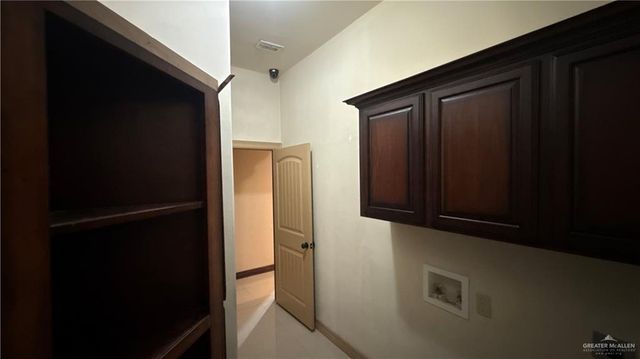 2303 Jessica Drive, San Juan, TX 78589