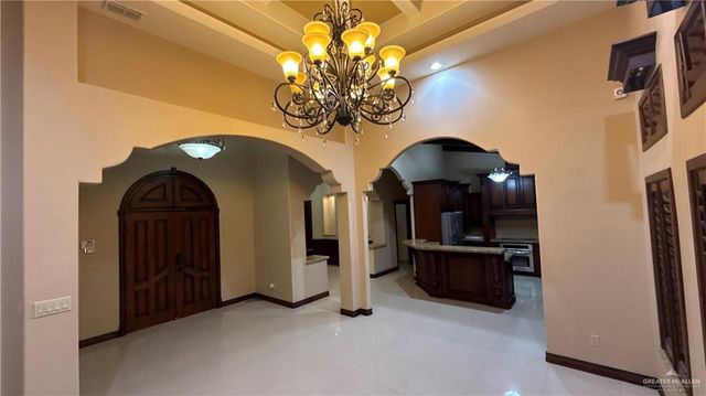 2303 Jessica Drive, San Juan, TX 78589