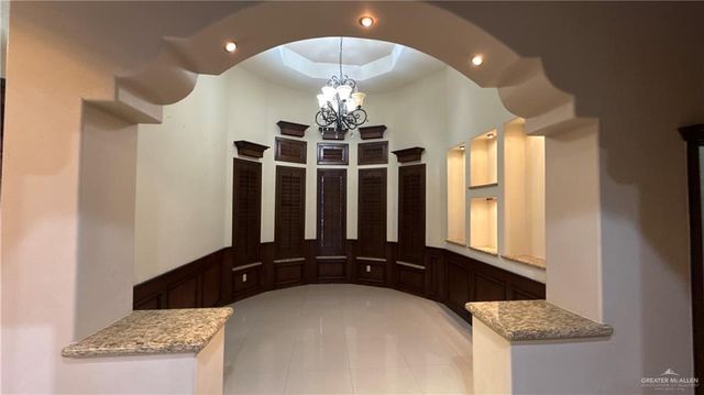 2303 Jessica Drive, San Juan, TX 78589