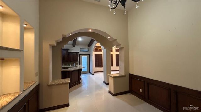 2303 Jessica Drive, San Juan, TX 78589