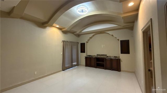 2303 Jessica Drive, San Juan, TX 78589