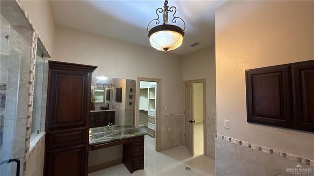 2303 Jessica Drive, San Juan, TX 78589