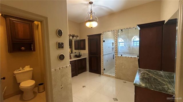 2303 Jessica Drive, San Juan, TX 78589