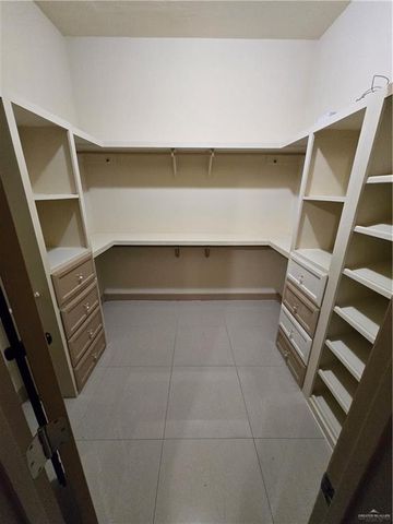 2303 Jessica Drive, San Juan, TX 78589