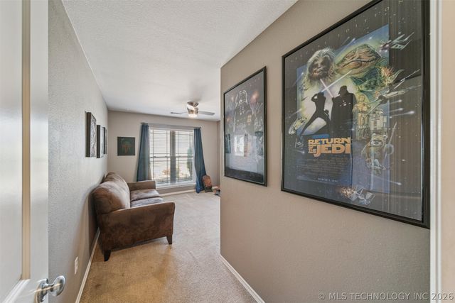 13820 E 93rd Circle North, Owasso, OK 74055