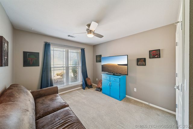 13820 E 93rd Circle North, Owasso, OK 74055