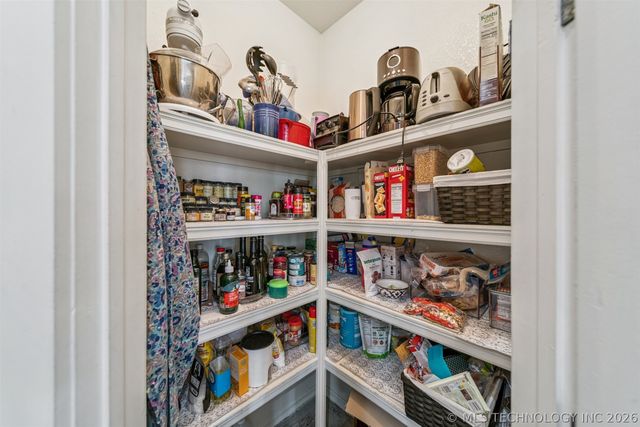 13820 E 93rd Circle North, Owasso, OK 74055