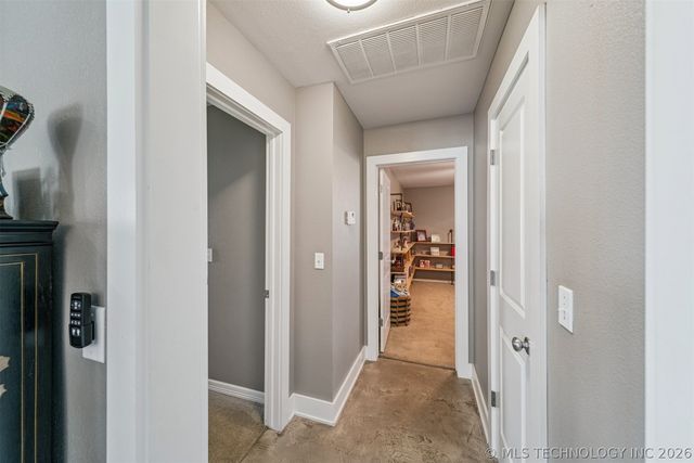 13820 E 93rd Circle North, Owasso, OK 74055