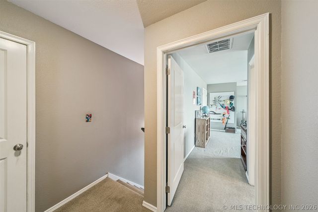 13820 E 93rd Circle North, Owasso, OK 74055