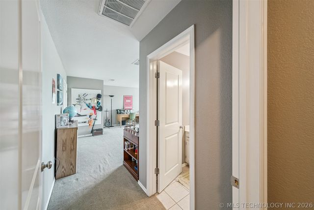13820 E 93rd Circle North, Owasso, OK 74055