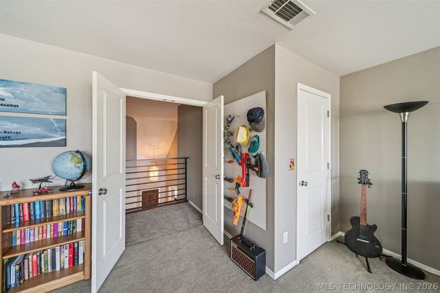 13820 E 93rd Circle North, Owasso, OK 74055