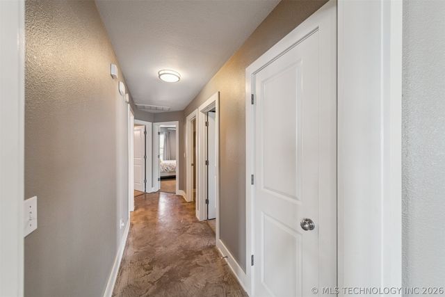 13820 E 93rd Circle North, Owasso, OK 74055