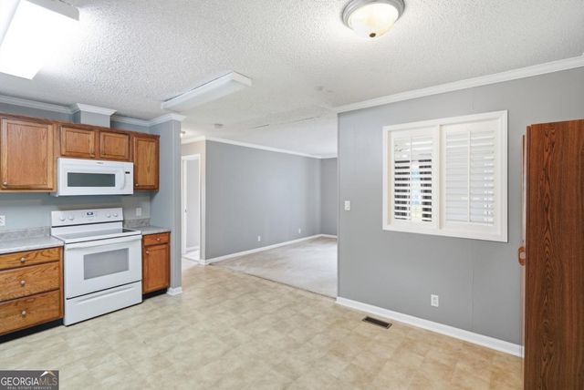 131 Harvey Road, Brunswick, GA 31525