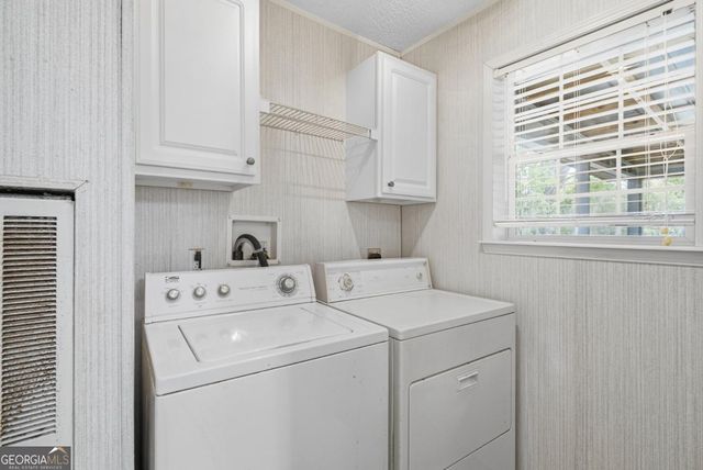 131 Harvey Road, Brunswick, GA 31525