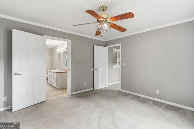 131 Harvey Road, Brunswick, GA 31525