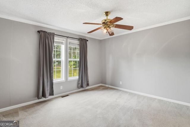 131 Harvey Road, Brunswick, GA 31525