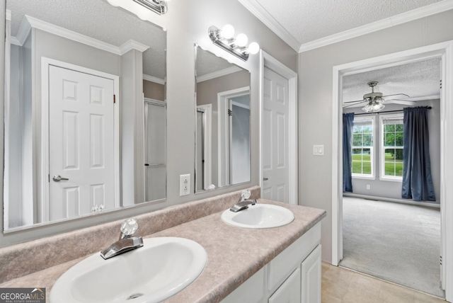 131 Harvey Road, Brunswick, GA 31525