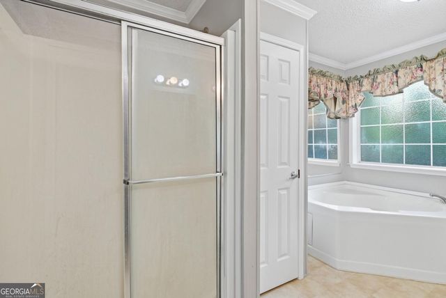 131 Harvey Road, Brunswick, GA 31525