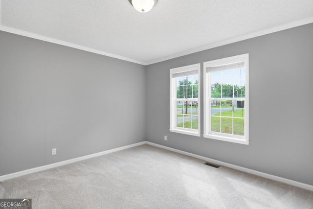 131 Harvey Road, Brunswick, GA 31525