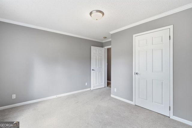 131 Harvey Road, Brunswick, GA 31525