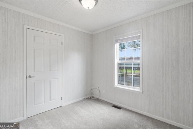 131 Harvey Road, Brunswick, GA 31525