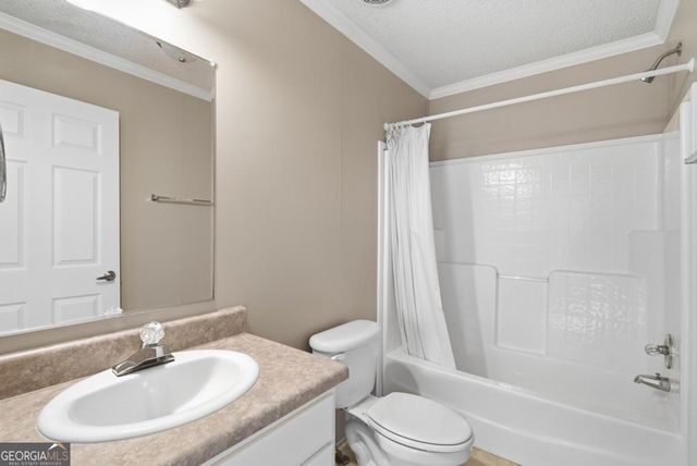 131 Harvey Road, Brunswick, GA 31525