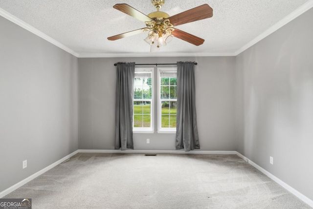 131 Harvey Road, Brunswick, GA 31525