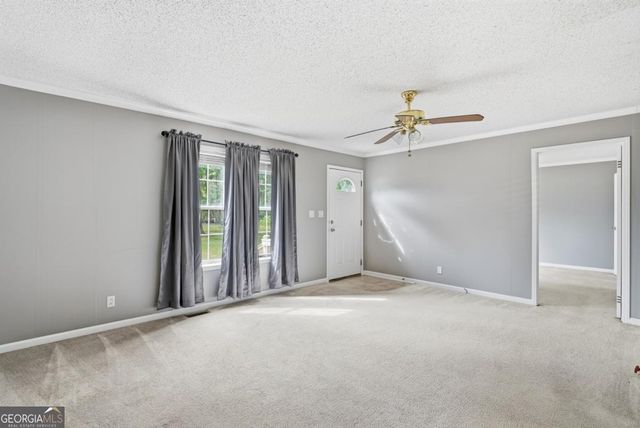 131 Harvey Road, Brunswick, GA 31525