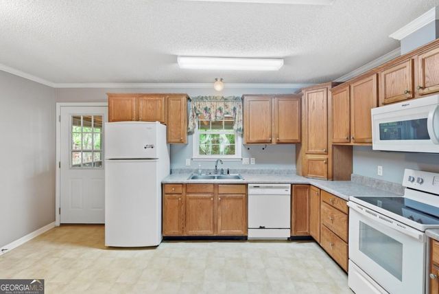 131 Harvey Road, Brunswick, GA 31525