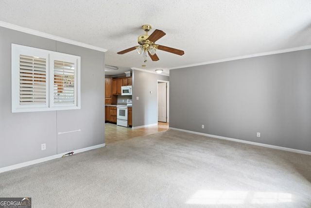 131 Harvey Road, Brunswick, GA 31525
