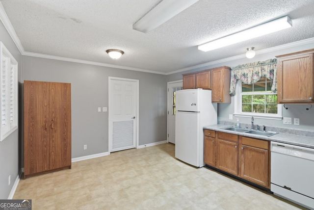 131 Harvey Road, Brunswick, GA 31525