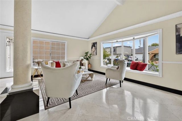 4181 Avenida Madrid, Cypress, CA 90630