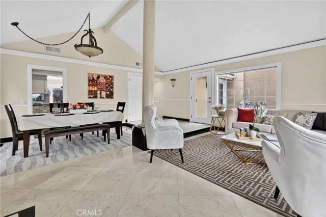 4181 Avenida Madrid, Cypress, CA 90630