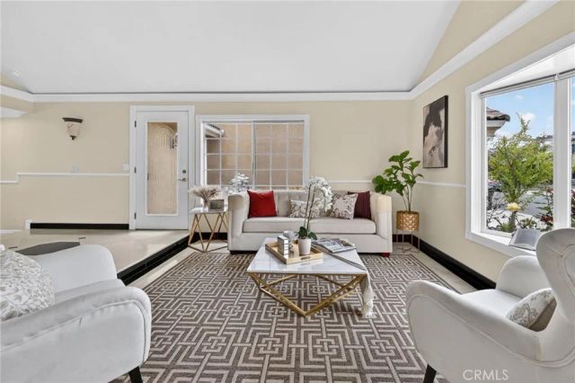 4181 Avenida Madrid, Cypress, CA 90630