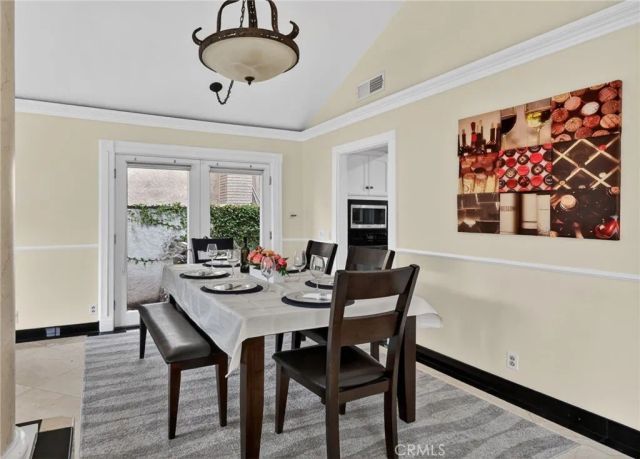 4181 Avenida Madrid, Cypress, CA 90630