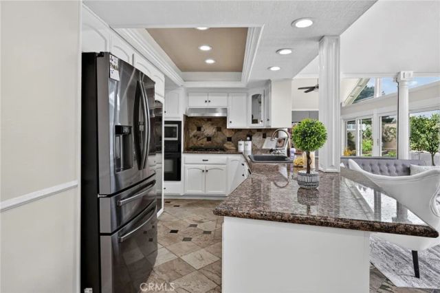 4181 Avenida Madrid, Cypress, CA 90630