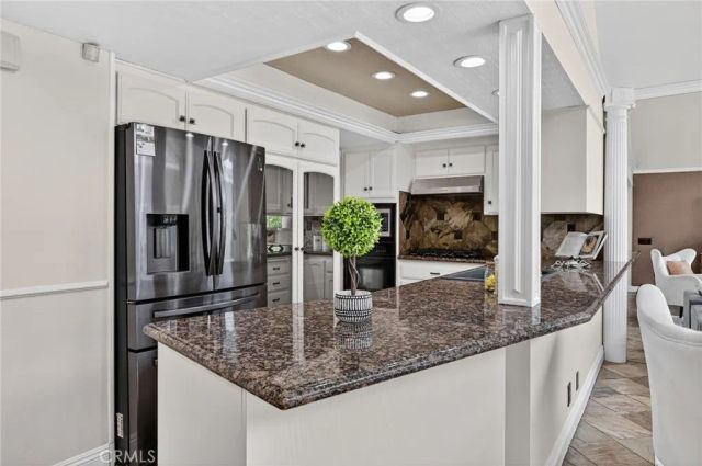 4181 Avenida Madrid, Cypress, CA 90630
