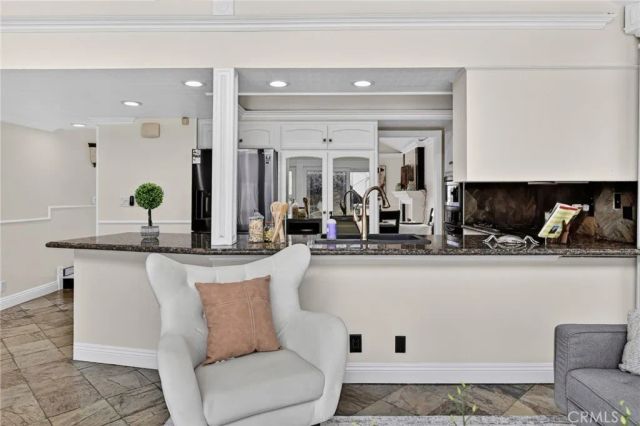 4181 Avenida Madrid, Cypress, CA 90630