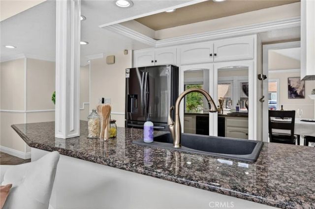 4181 Avenida Madrid, Cypress, CA 90630