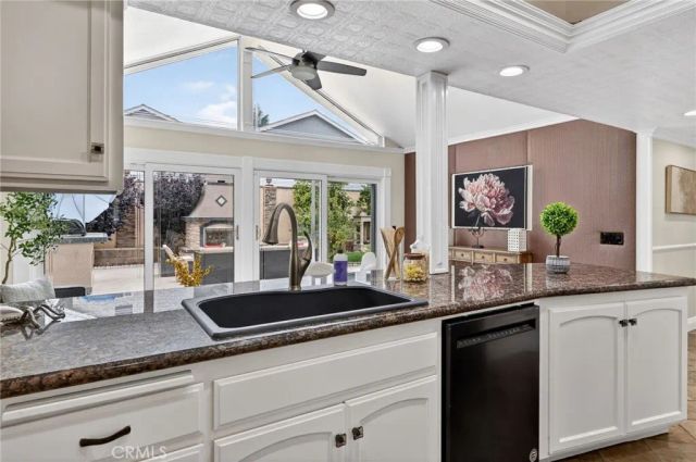 4181 Avenida Madrid, Cypress, CA 90630