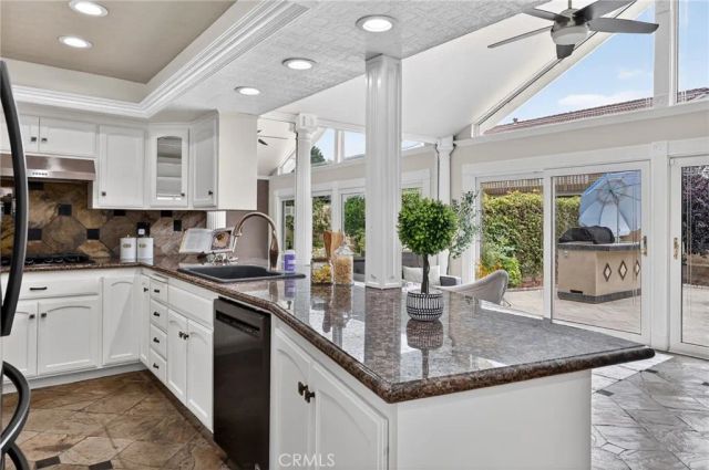4181 Avenida Madrid, Cypress, CA 90630