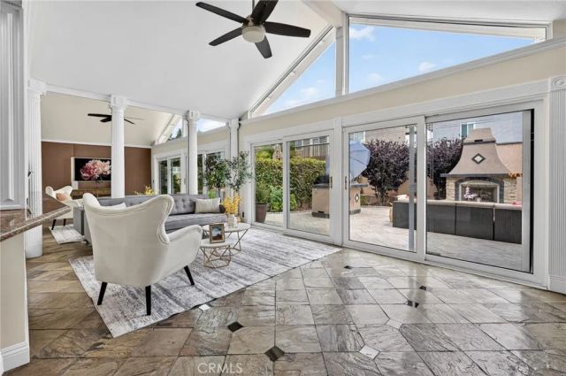 4181 Avenida Madrid, Cypress, CA 90630