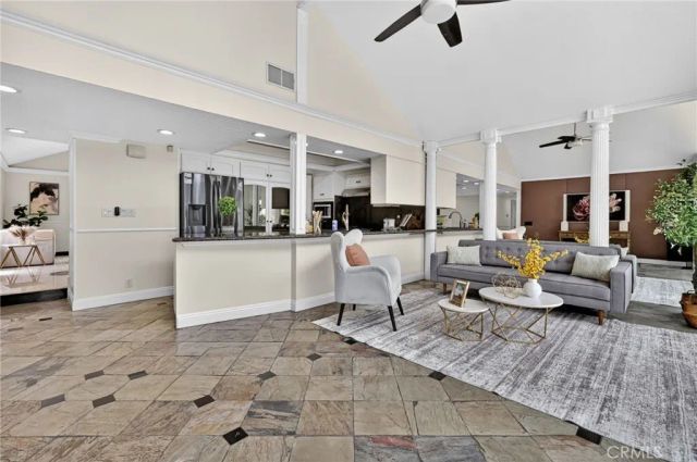 4181 Avenida Madrid, Cypress, CA 90630